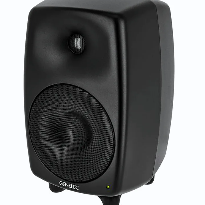Genelec 8050 Bmm