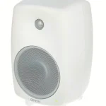 Genelec 8050 BWM Avis : Qualité de fabrication, design et rendu sonore réel