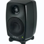 Genelec 8320 AMM Avis : Ce qu’il faut savoir avant de les ajouter au panier