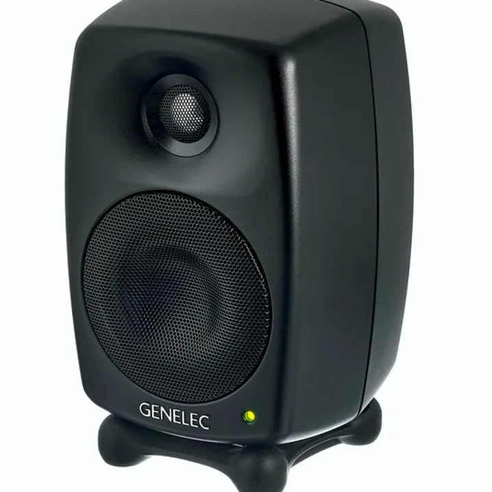 Genelec 8320 Amm