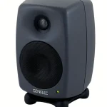 Genelec 8320 APM Avis : Résumé du test des moniteurs : hype ou réalité ?