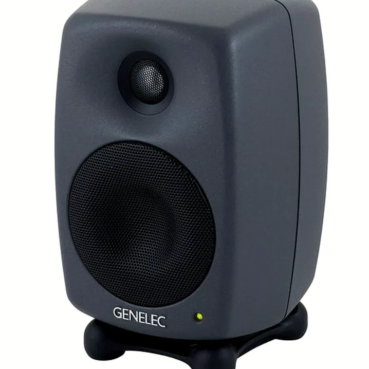 Genelec 8320 Apm