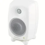 Genelec 8320 AWM Avis : Analyse détaillée de la construction et du cabinet