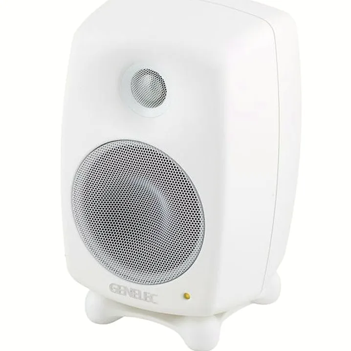Genelec 8320 Awm