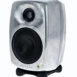 Genelec 8320 RAW Avis : Tour d’horizon complet et objectif