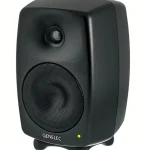 Genelec 8330 AM Avis : Test de qualité sonore et précision absolue