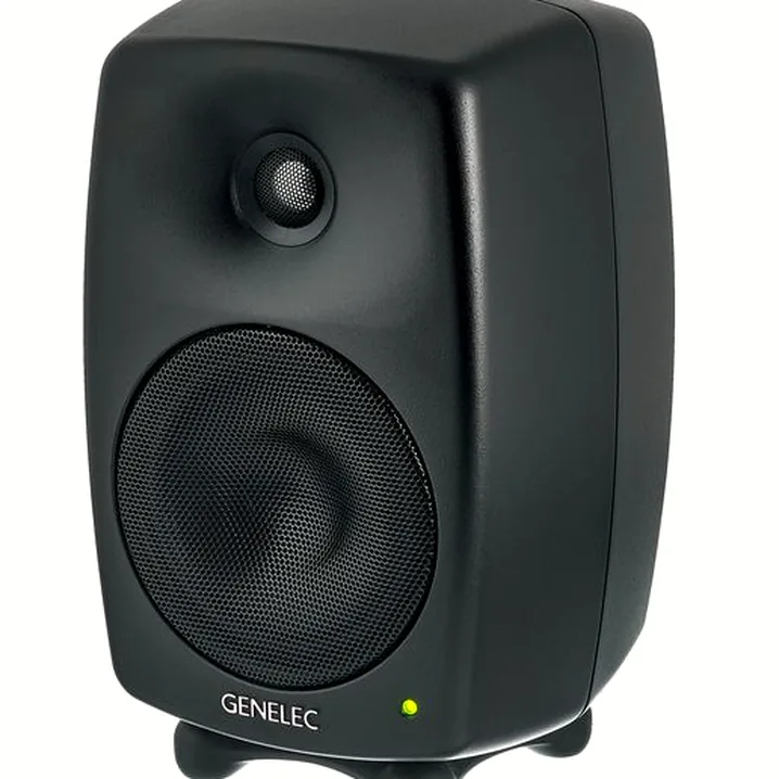Genelec 8330 Am