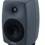 Genelec 8330 APM Avis : Analyse du son par un ingénieur expert