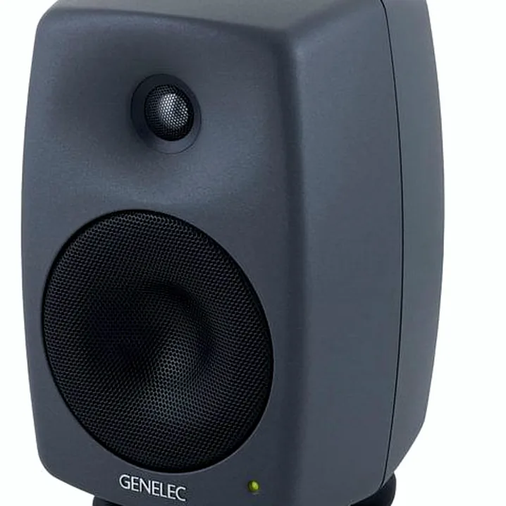 Genelec 8330 Apm