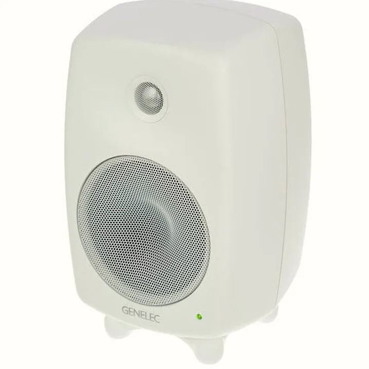 Genelec 8330 Awm