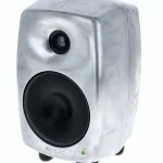 Genelec 8330 RAW Avis : Ces moniteurs sont-ils faits pour vous ?