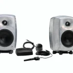 Genelec 8330 RAW Pack Avis : Ce qu’il faut savoir avant de les ajouter au panier