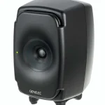 Genelec 8331 AM Avis : Considérations finales et note sur le terrain
