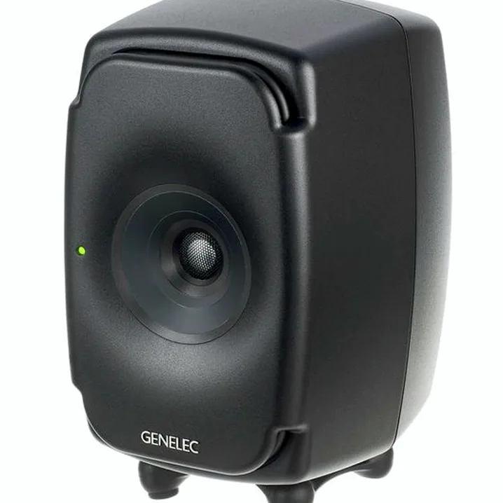Genelec 8331 Am