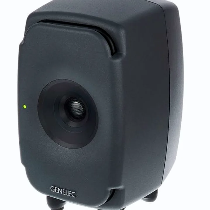 Genelec 8331 Ap