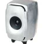 Genelec 8331 RAW Avis : Testées et évaluées sévèrement en studio