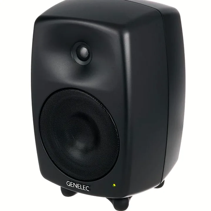 Genelec 8340 Amm
