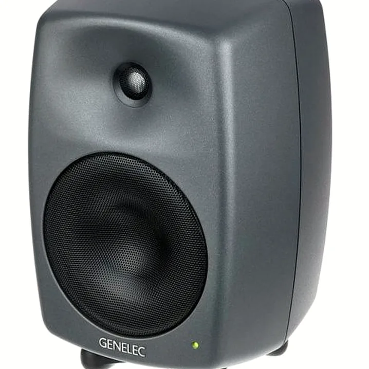 Genelec 8340 Apm