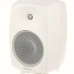 Genelec 8340 AWM Avis : Fonctions DSP et filtres expliqués clairement