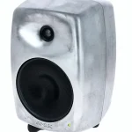 Genelec 8340 RAW Avis : Résumé du test des moniteurs : hype ou réalité ?