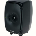 Genelec 8341 AM Avis : Testées et évaluées sévèrement en studio