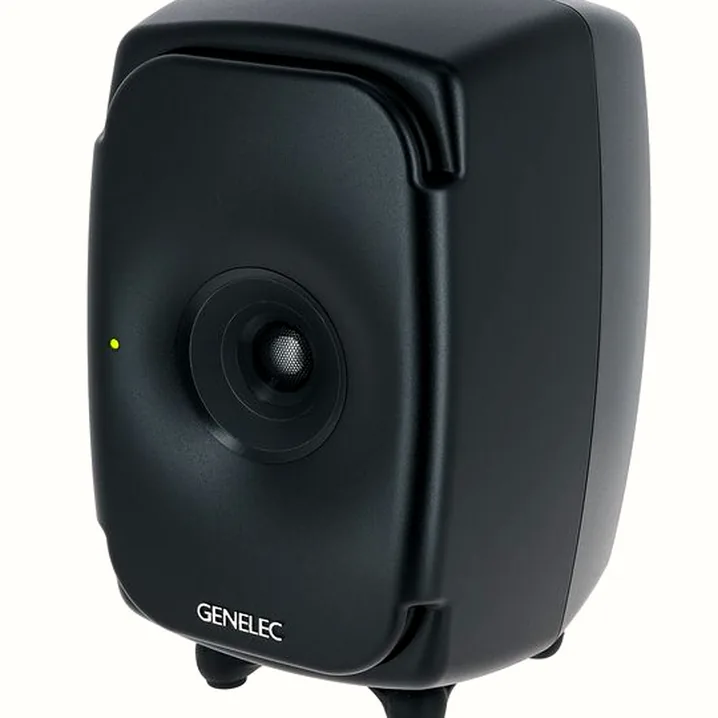 Genelec 8341 Am