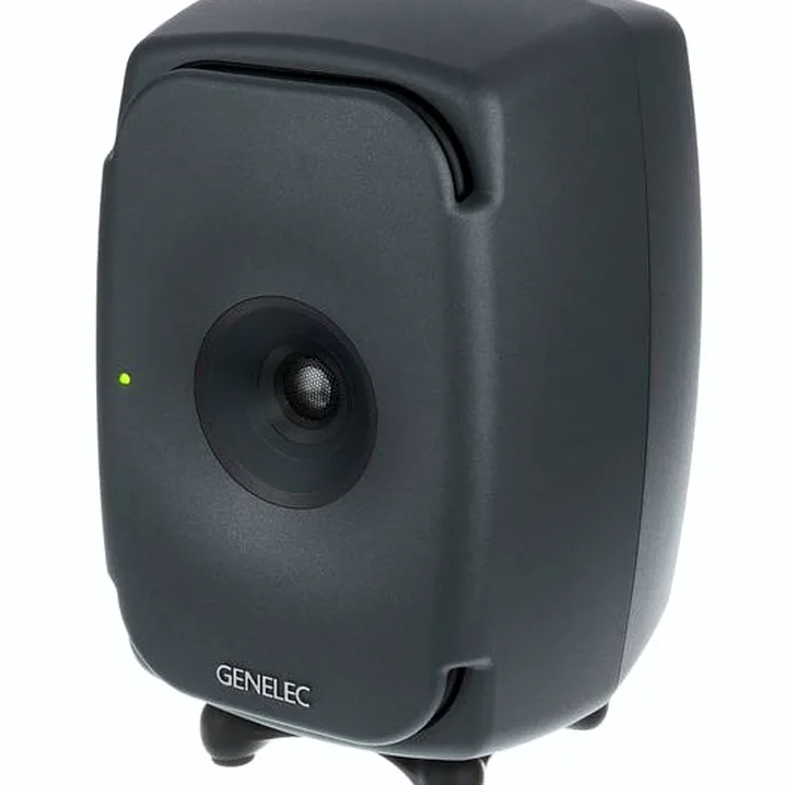 Genelec 8341 Ap