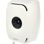 Genelec 8341 AW Avis : Test d’écoute pratique et sans artifices