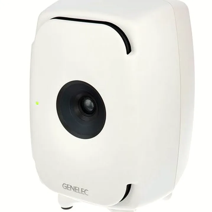 Genelec 8341 Aw