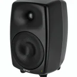 Genelec 8350 AMM Avis : Spécifications techniques complètes mises à l’épreuve