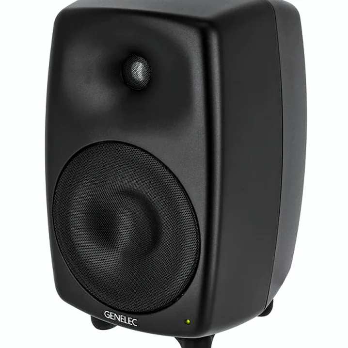 Genelec 8350 Amm