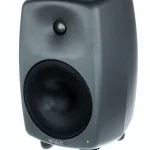 Genelec 8350 APM Avis : Un bon choix d’enceintes de monitoring en 2026 ?