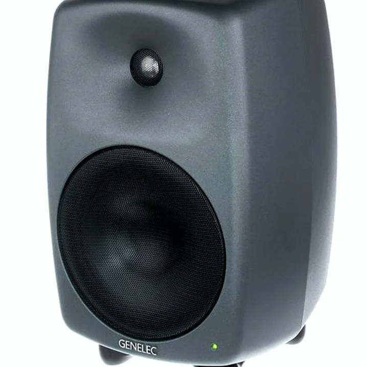Genelec 8350 Apm