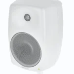 Genelec 8350 AWM Avis : Test d’écoute pratique et sans artifices