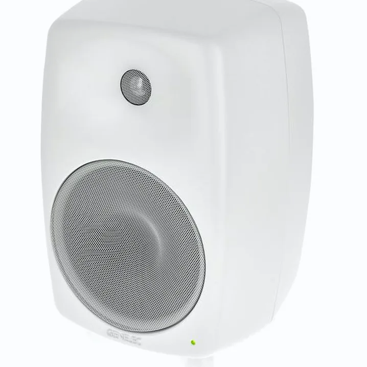 Genelec 8350 Awm