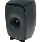 Genelec 8351BP Avis : Toute la vérité sur ces enceintes de monitoring