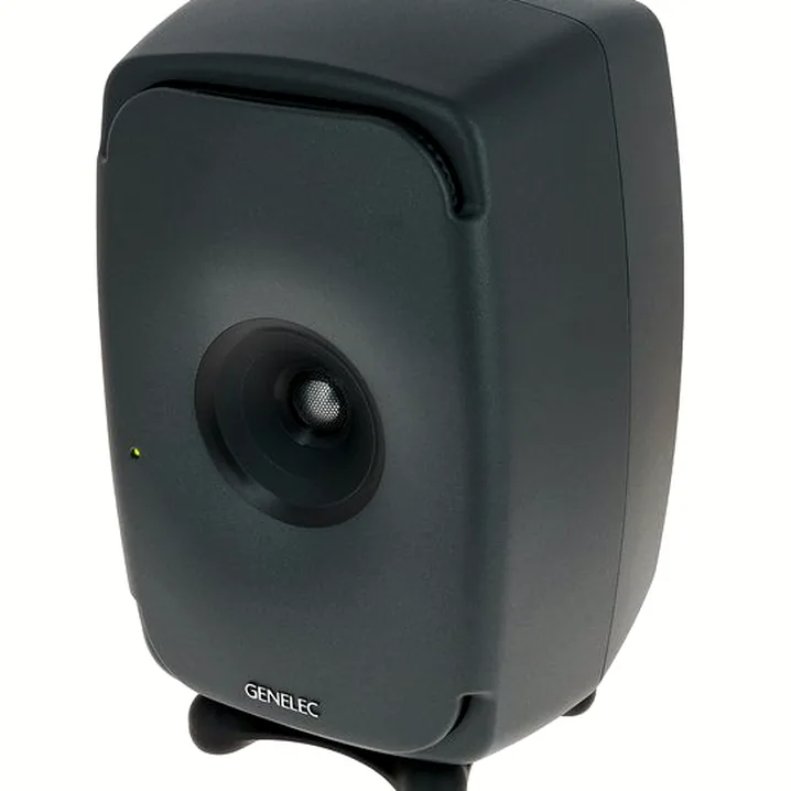 Genelec 8351B