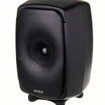Genelec 8351BM Avis : Considérations finales et note sur le terrain