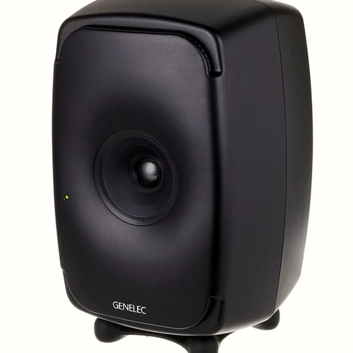 Genelec 8351Bm