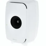 Genelec 8351BW Avis : Considérations finales et note sur le terrain