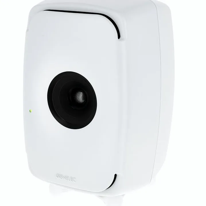 Genelec 8351Bw
