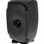 Genelec 8361 AP Avis : Analyse complète de la réponse en fréquence