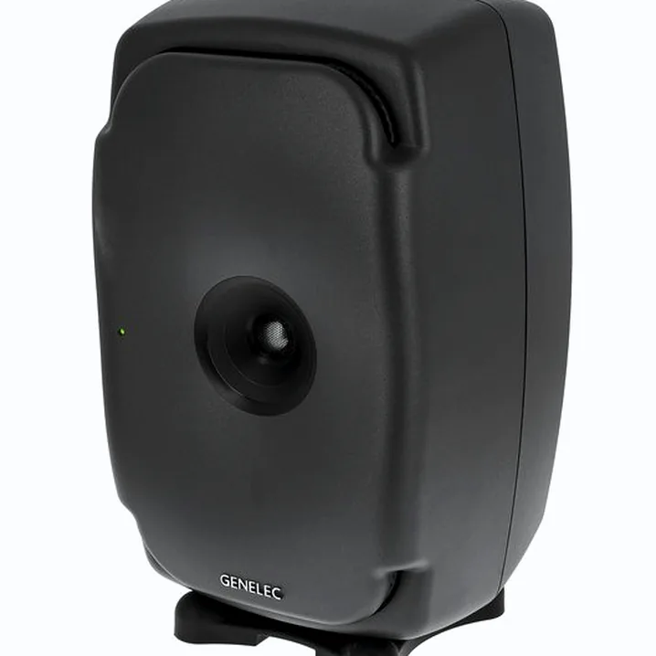 Genelec 8361 Ap