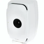 Genelec 8361 AW Avis : Une mise à niveau sensée pour le home studio ?