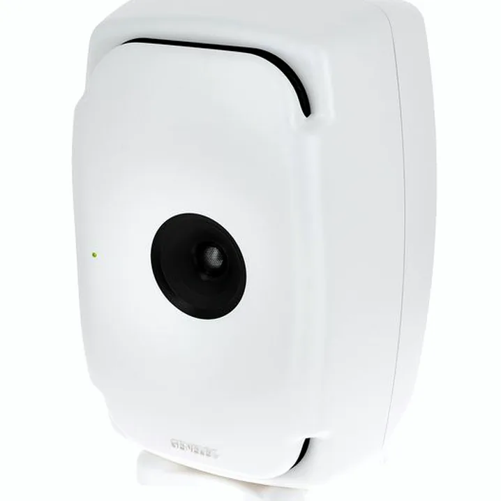 Genelec 8361 Aw