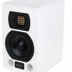 HEDD Type 05 MK2 White Avis : Analyse du son par un ingénieur expert