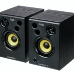 Hercules DJ Monitor 32 Avis : Ont-elles du sens pour qui cherche la fidélité maximale ?