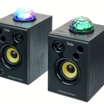 Hercules DJ Speaker 32 Party Avis : Une plongée profonde dans les nuances sonores