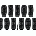 IK Multimedia iLoud MTM MKII Immersive BDL Avis : Vérification de la fiabilité pour vos productions