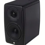 IK Multimedia iLoud Precision 5 MKII Avis : Spécifications techniques complètes mises à l’épreuve